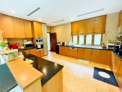 Holland Road (D10), Detached #380082151